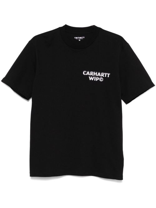 T-shirt Ice CARHARTT WIP | I03443689XX